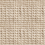 Sweater Textures - 14 Design options