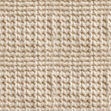 Sweater Textures - 14 Design options