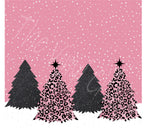 Pinkmas Christmas Wrap Collection - 15 Design Options