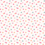 Retro Floral Vinyl Collection- 12 Design options