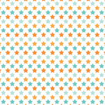 Retro Vibes 12x12 Adhesive vinyl sheets- 20 patterns