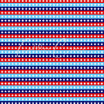 4th of July 12x12 vinyl sheets- 30 patterns