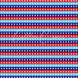 4th of July 12x12 vinyl sheets- 30 patterns