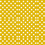 Bee Happy Digital paper download