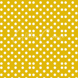 Bee Happy Digital paper download