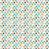 Tropical Summer 12x12 Vinyl Sheets- 14 Design Options