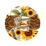 February Digital Design Drive- This is for digital files only