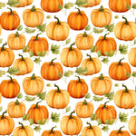 All Saints Day Adhesive Vinyl - 7 Design Options