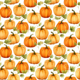 All Saints Day Adhesive Vinyl - 7 Design Options