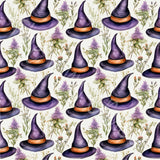 All Saints Day Adhesive Vinyl - 7 Design Options