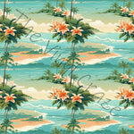 Aloha! 12 Design options