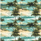 Aloha! 12 Design options