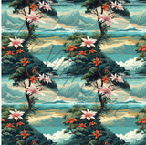 Aloha! 12 Design options