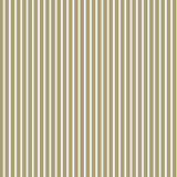 Boho Stripes Collection 12x12 Vinyl Sheets- 7 Designs Available