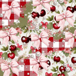 April Digital Design Drive- This is for digital files only