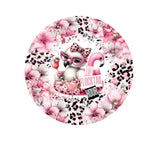 February Digital Design Drive- This is for digital files only