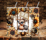 February Digital Design Drive- This is for digital files only