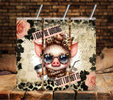 February Digital Design Drive- This is for digital files only