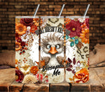 February Digital Design Drive- This is for digital files only