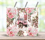 February Digital Design Drive- This is for digital files only