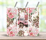 February Digital Design Drive- This is for digital files only