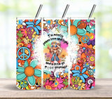 February Digital Design Drive- This is for digital files only