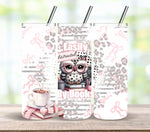 February Digital Design Drive- This is for digital files only