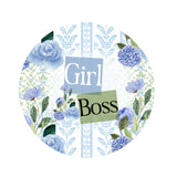 February Digital Design Drive- This is for digital files only
