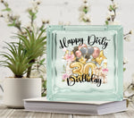 February Digital Design Drive- This is for digital files only