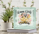 February Digital Design Drive- This is for digital files only