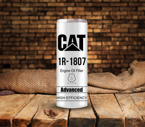 Cat Advanced UV DTF Decals- Transparent background 4x7