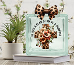 February Digital Design Drive- This is for digital files only