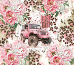 February Digital Design Drive- This is for digital files only