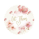 February Digital Design Drive- This is for digital files only
