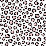 Leopard Spots UV DTF Decal sheet-10 Designs available 10x10 sheets