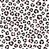 Leopard Spots UV DTF Decal sheet-10 Designs available 10x10 sheets