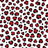 Leopard Spots UV DTF Decal sheet-10 Designs available 10x10 sheets