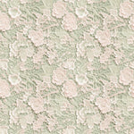 Sage Lace - 3 Design Options