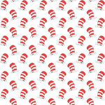Seuss Collection 12x12 Vinyl Sheets- 10 Designs Available