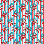 Seuss Collection 12x12 Vinyl Sheets- 10 Designs Available