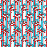 Seuss Collection 12x12 Vinyl Sheets- 10 Designs Available