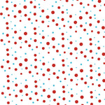 Seuss Collection 12x12 Vinyl Sheets- 10 Designs Available