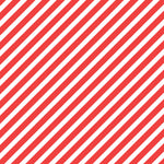 Seuss Collection 12x12 Vinyl Sheets- 10 Designs Available