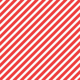 Seuss Collection 12x12 Vinyl Sheets- 10 Designs Available