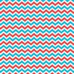 Seuss Collection 12x12 Vinyl Sheets- 10 Designs Available