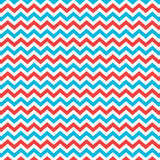 Seuss Collection 12x12 Vinyl Sheets- 10 Designs Available