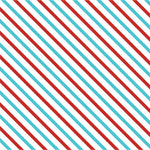 Seuss Collection 12x12 Vinyl Sheets- 10 Designs Available