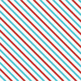 Seuss Collection 12x12 Vinyl Sheets- 10 Designs Available
