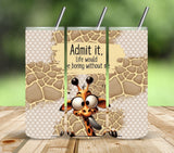 February Digital Design Drive- This is for digital files only