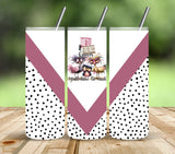February Digital Design Drive- This is for digital files only